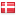 dsbplus.dk hosted country